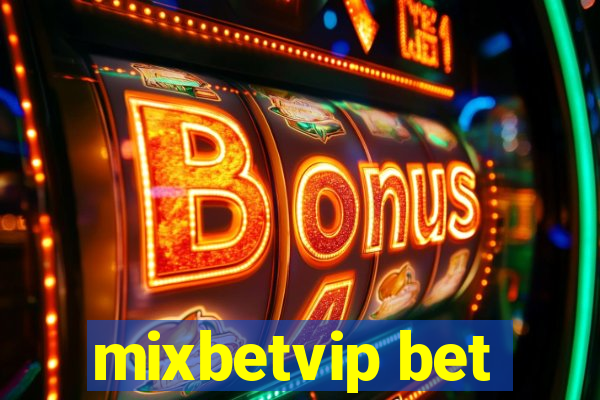 mixbetvip bet